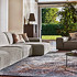 Гостиная SOFA COLLECTION 51 от DITRE ITALIA, DT.SC.51, 1-я фотография мини